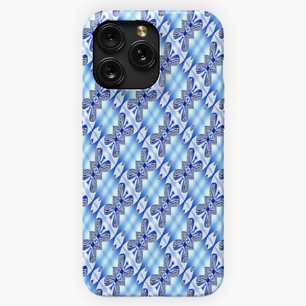 (4192) Phone Case For Iphone Samsung 19 18 17 16 14 13 12 11 Plus Pro Max Galaxy S28 S27 S26 S25 S24 S23 S22 Ultra Note 20 4741628069401