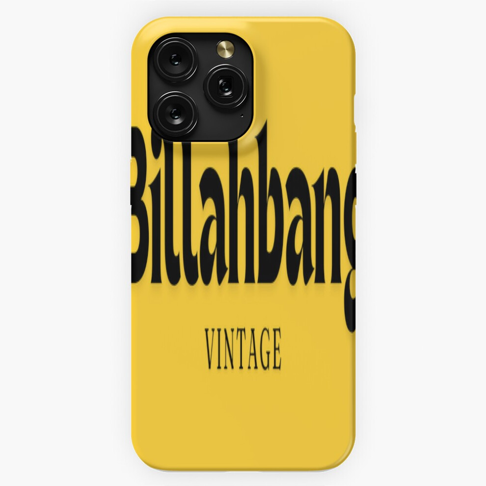 (Billahbang=4174) Phone Case For Iphone Samsung 19 18 17 16 14 13 12 11 Plus Pro Max Galaxy S28 S27 S26 S25 S24 S23 S22 Ultra Note 20 4741628069227