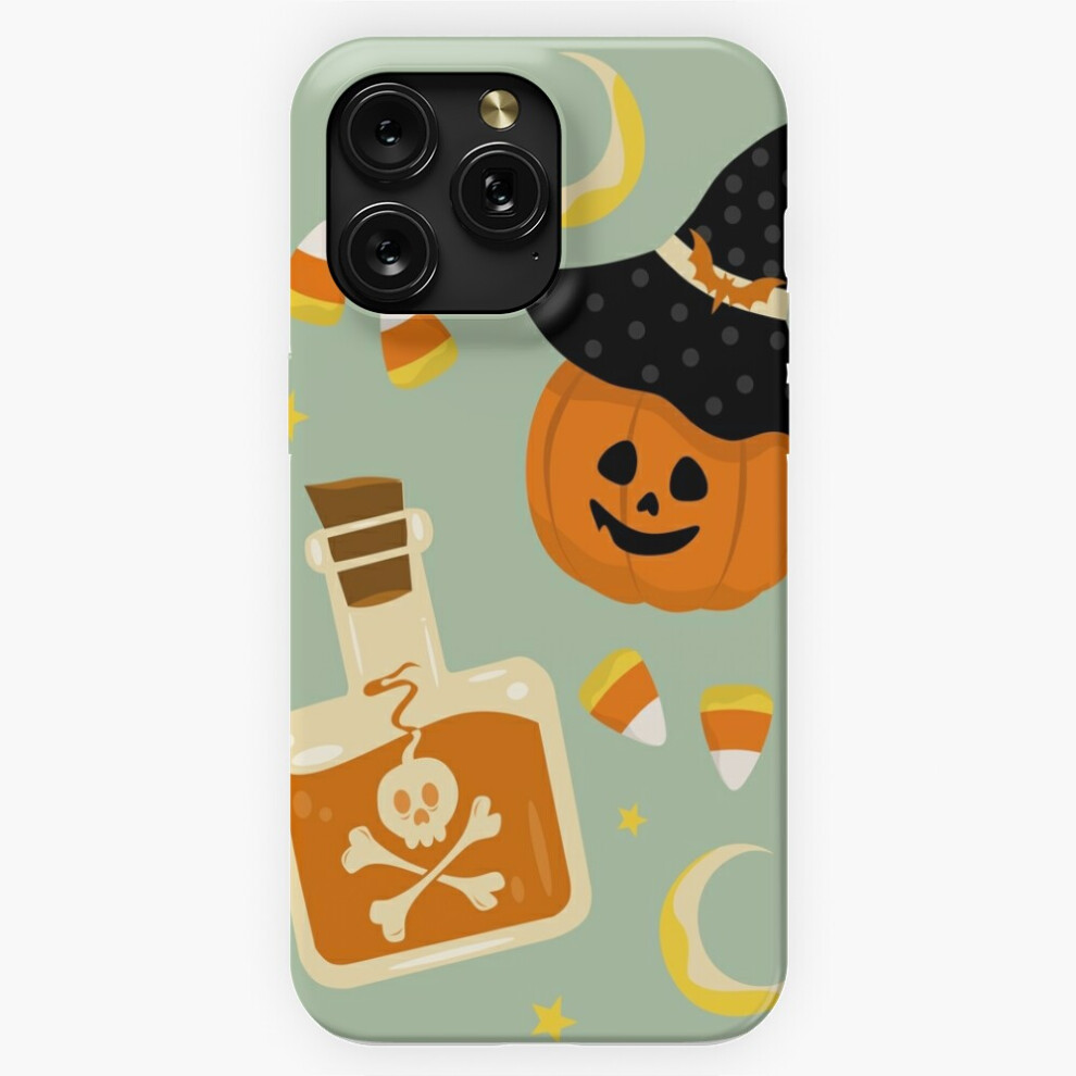 (Halloween Drawings=4194) Phone Case For Iphone Samsung 19 18 17 16 14 13 12 11 Plus Pro Max Galaxy S28 S27 S26 S25 S24 S23 S22 Ultra Note 20 4741628069425