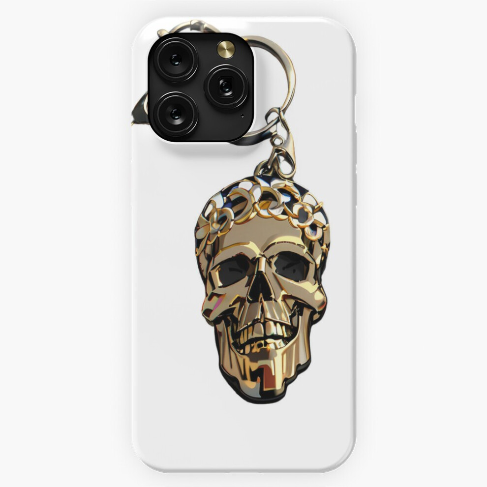 (Skull =4110) Phone Case For Iphone Samsung 19 18 17 16 14 13 12 11 Plus Pro Max Galaxy S28 S27 S26 S25 S24 S23 S22 Ultra Note 20 4741628068572