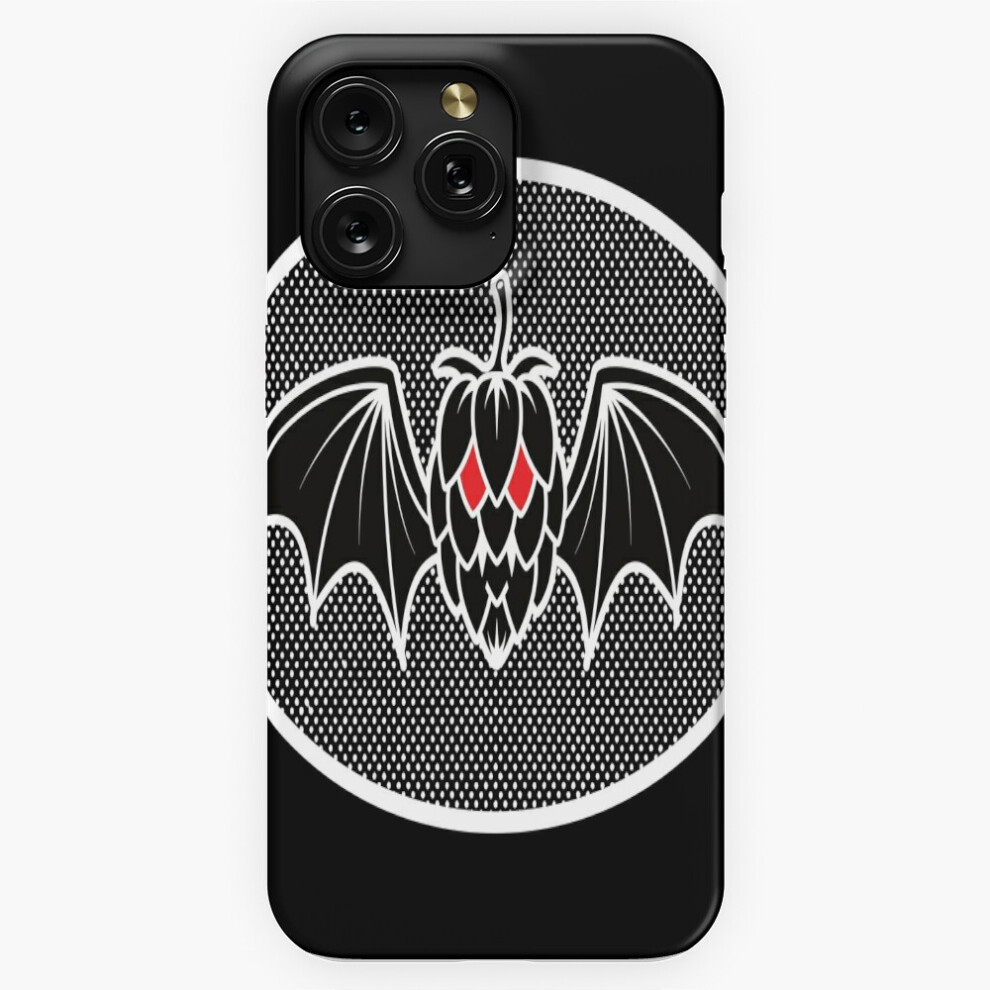 (Hoppy Bat=4127) Phone Case For Iphone Samsung 19 18 17 16 14 13 12 11 Plus Pro Max Galaxy S28 S27 S26 S25 S24 S23 S22 Ultra Note 20 4741628068749