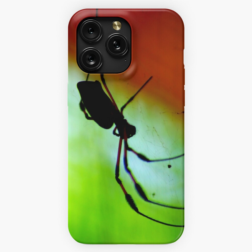 (The Spider=4096) Phone Case For Iphone Samsung 19 18 17 16 14 13 12 11 Plus Pro Max Galaxy S28 S27 S26 S25 S24 S23 S22 Ultra Note 20 4741628068428