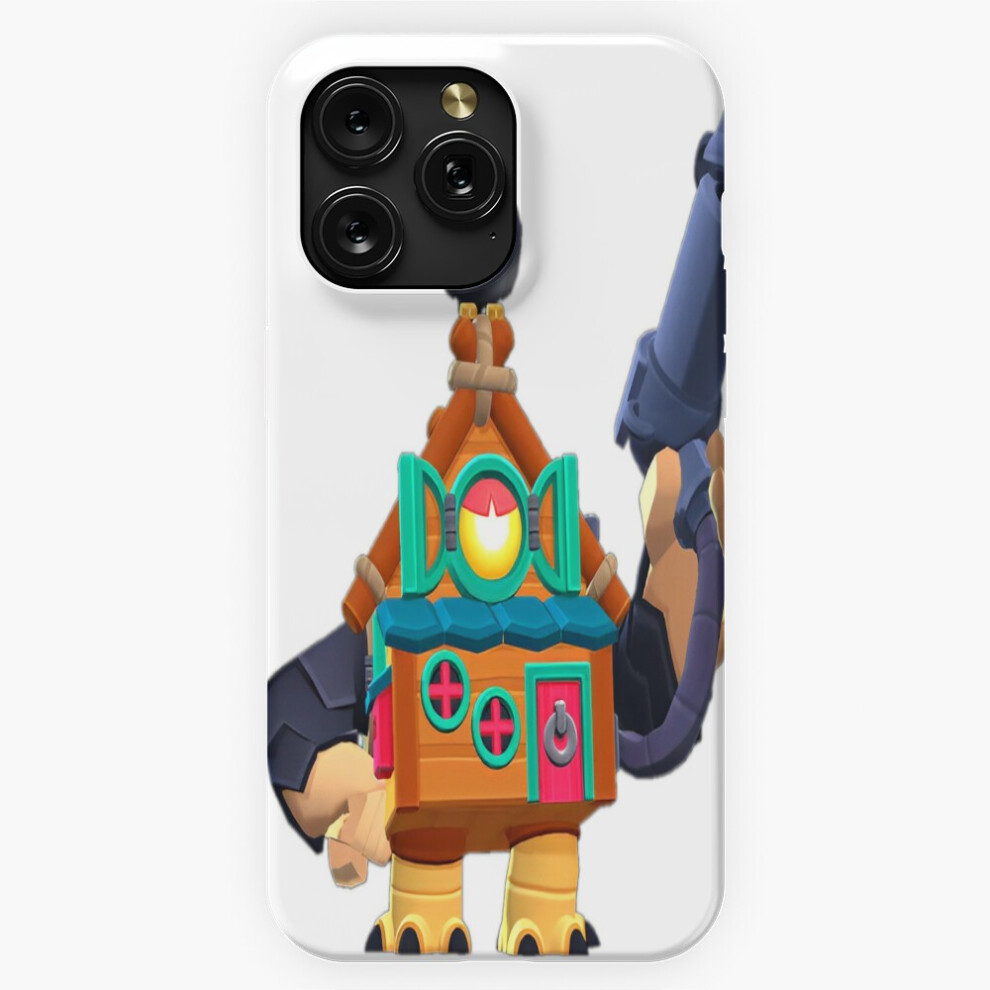 (Gameart,Art, Gaminglifestyle, Stickerforkids, Cartoonsticker=4078) Phone Case For Iphone Samsung 19 18 17 16 14 13 12 11 Plus Pro Max Galaxy S28 S27 4741628068244