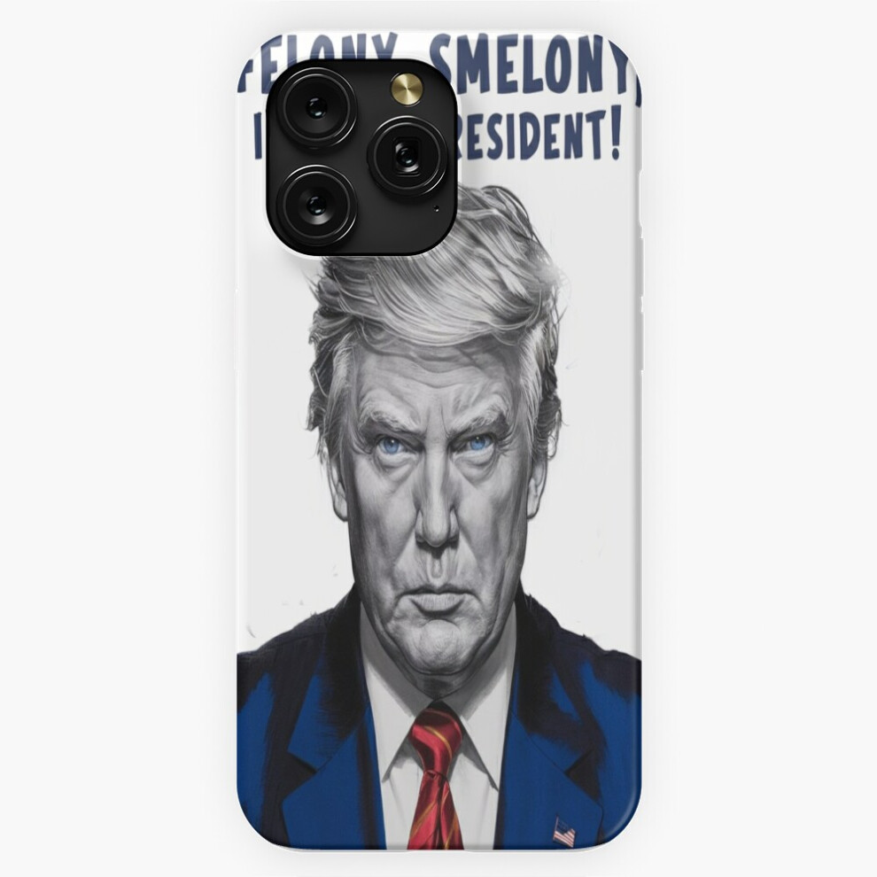 (President Donald John Trump=4042) Phone Case For Iphone Samsung 19 18 17 16 14 13 12 11 Plus Pro Max Galaxy S28 S27 S26 S25 S24 S23 S22 Ultra Note 20 4741628067872