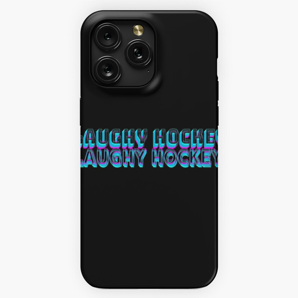 (Double Neon Laughy Hockey=4034) Phone Case For Iphone Samsung 19 18 17 16 14 13 12 11 Plus Pro Max Galaxy S28 S27 S26 S25 S24 S23 S22 Ultra Note 20 4741628067797