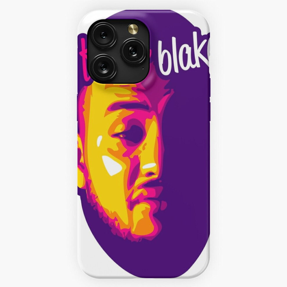 (Addin Fonua-Blake Nrl Rugby League=4011) Phone Case For Iphone Samsung 19 18 17 16 14 13 12 11 Plus Pro Max Galaxy S28 S27 S26 S25 S24 S23 S22 Ultra 4741628067568