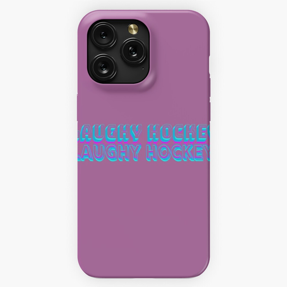 (Double Neon Laughy Hockey=4014) Phone Case For Iphone Samsung 19 18 17 16 14 13 12 11 Plus Pro Max Galaxy S28 S27 S26 S25 S24 S23 S22 Ultra Note 20 4741628067599