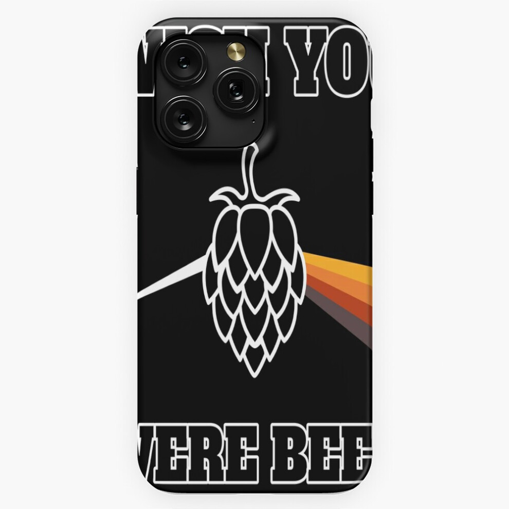 (Wish You Were Beer=4008) Phone Case For Iphone Samsung 19 18 17 16 14 13 12 11 Plus Pro Max Galaxy S28 S27 S26 S25 S24 S23 S22 Ultra Note 20 4741628067537