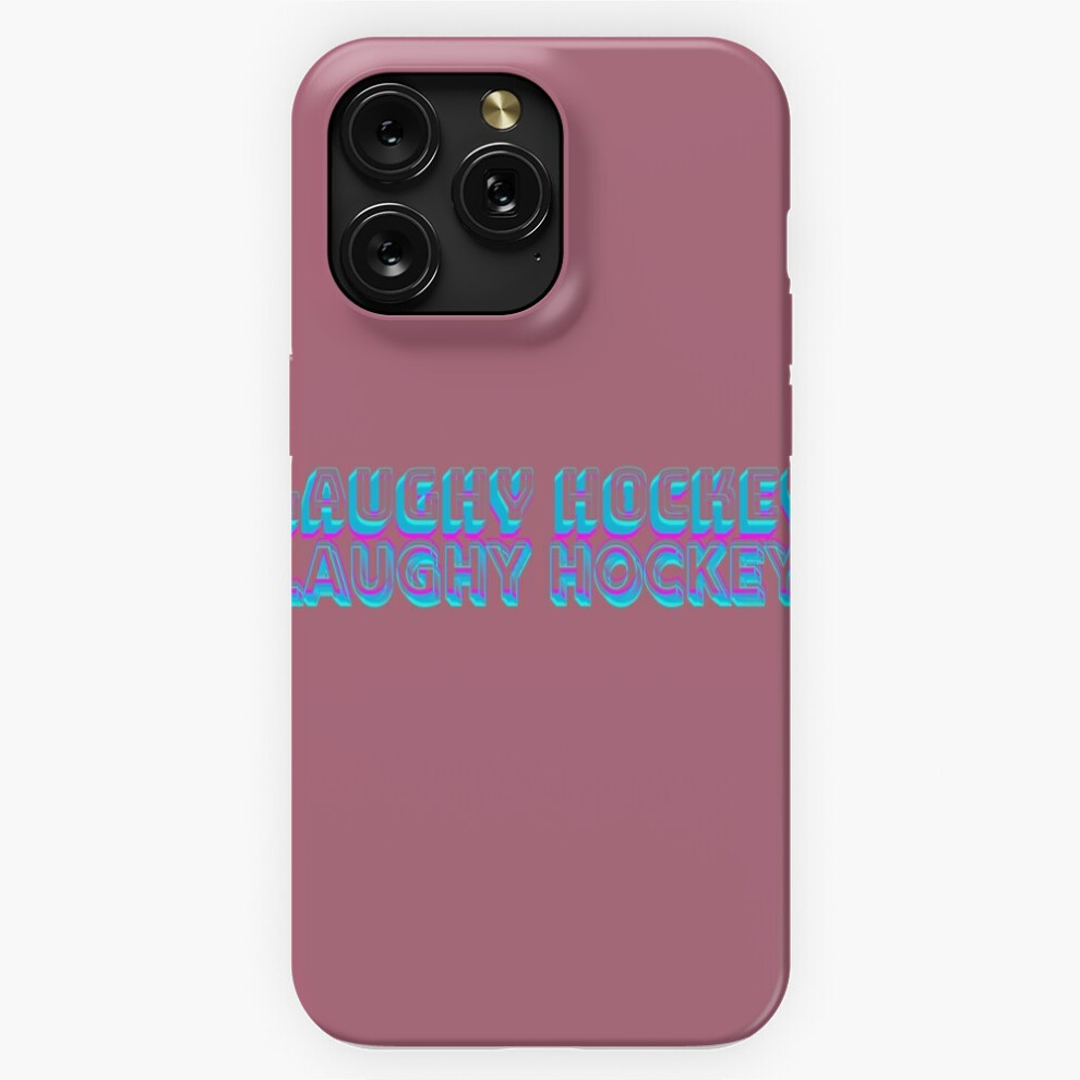 (Double Neon Laughy Hockey=4004) Phone Case For Iphone Samsung 19 18 17 16 14 13 12 11 Plus Pro Max Galaxy S28 S27 S26 S25 S24 S23 S22 Ultra Note 20 4741628067490