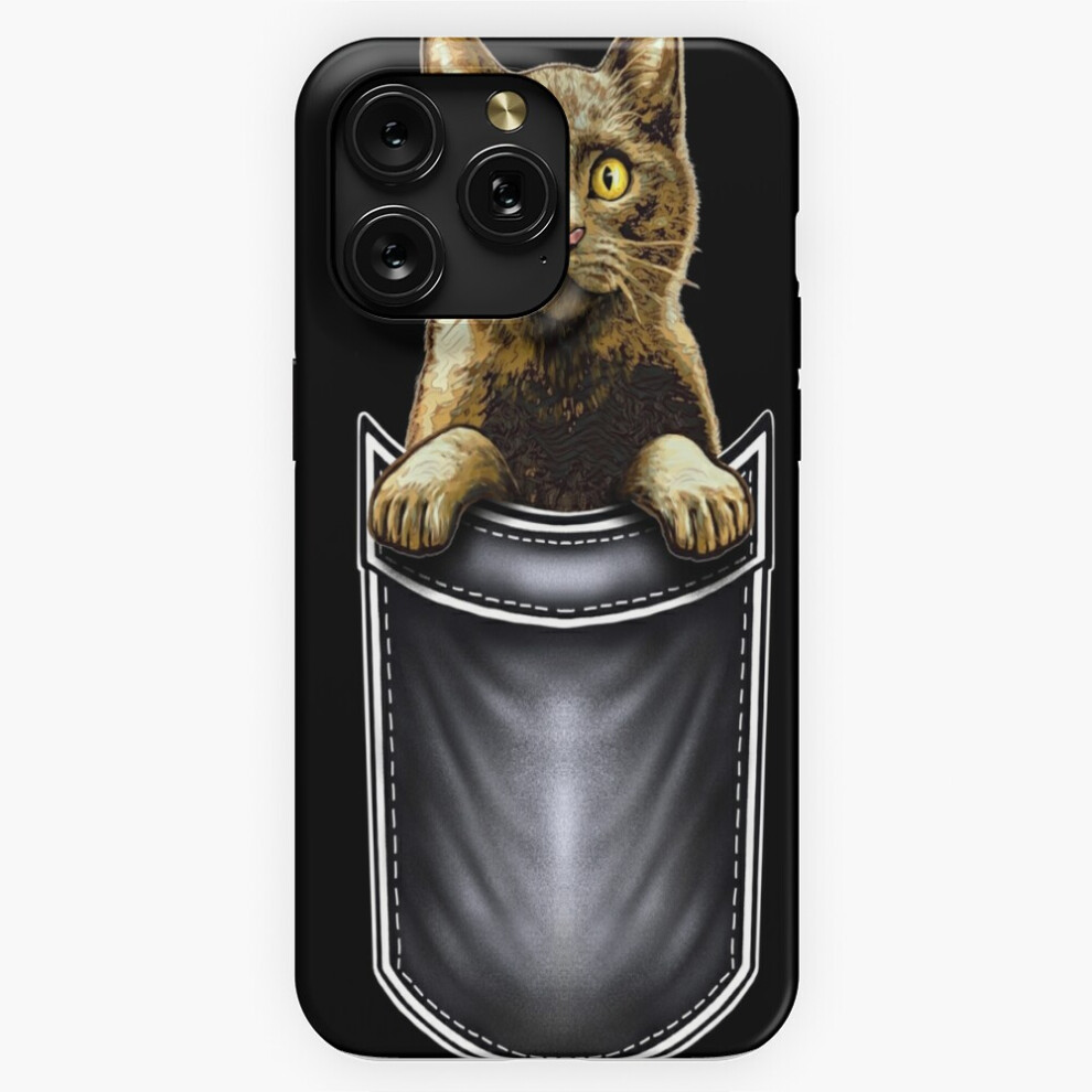 (Cat,Cats,Cat Lover Kitty,Kitten,Animal Lover,Fanny Cat,Fanny=3965) Phone Case For Iphone Samsung 19 18 17 16 14 13 12 11 Plus Pro Max Galaxy S28 S27 4741628067094