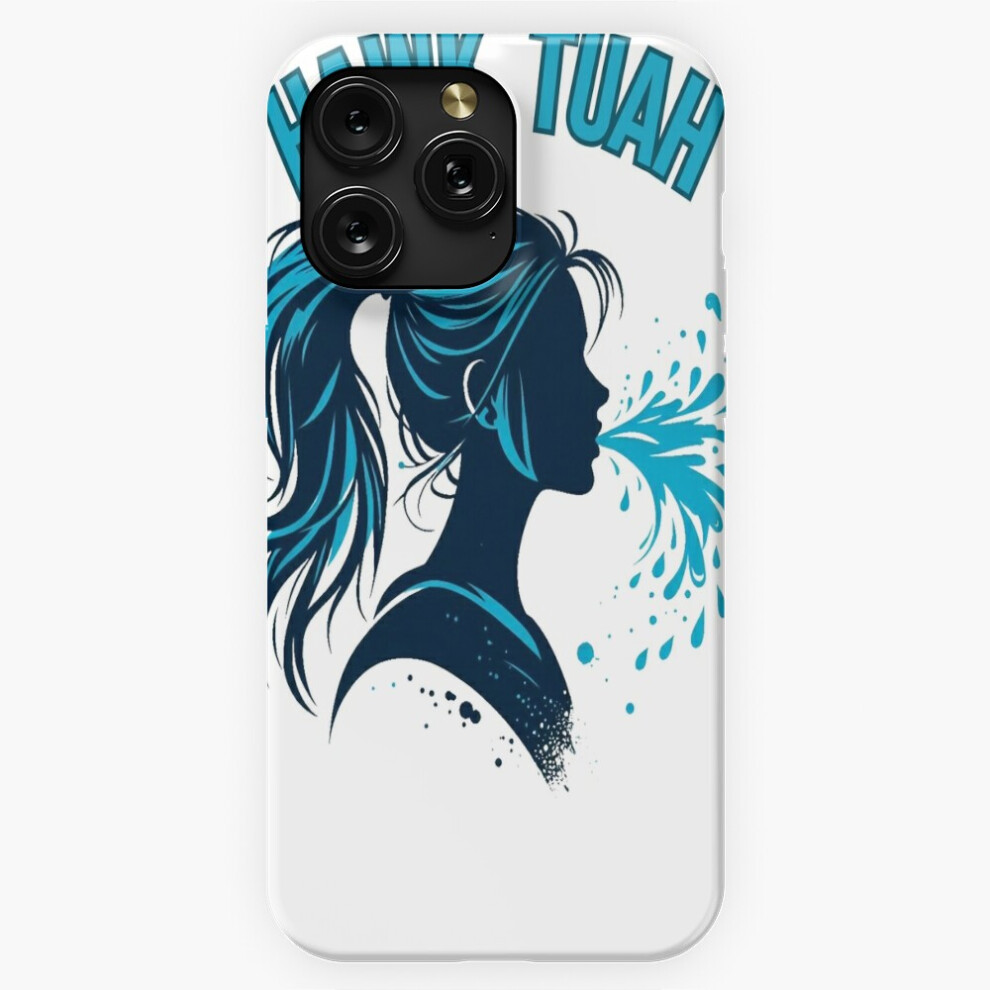 (Hawk Tuah=3962) Phone Case For Iphone Samsung 19 18 17 16 14 13 12 11 Plus Pro Max Galaxy S28 S27 S26 S25 S24 S23 S22 Ultra Note 20 4741628067063