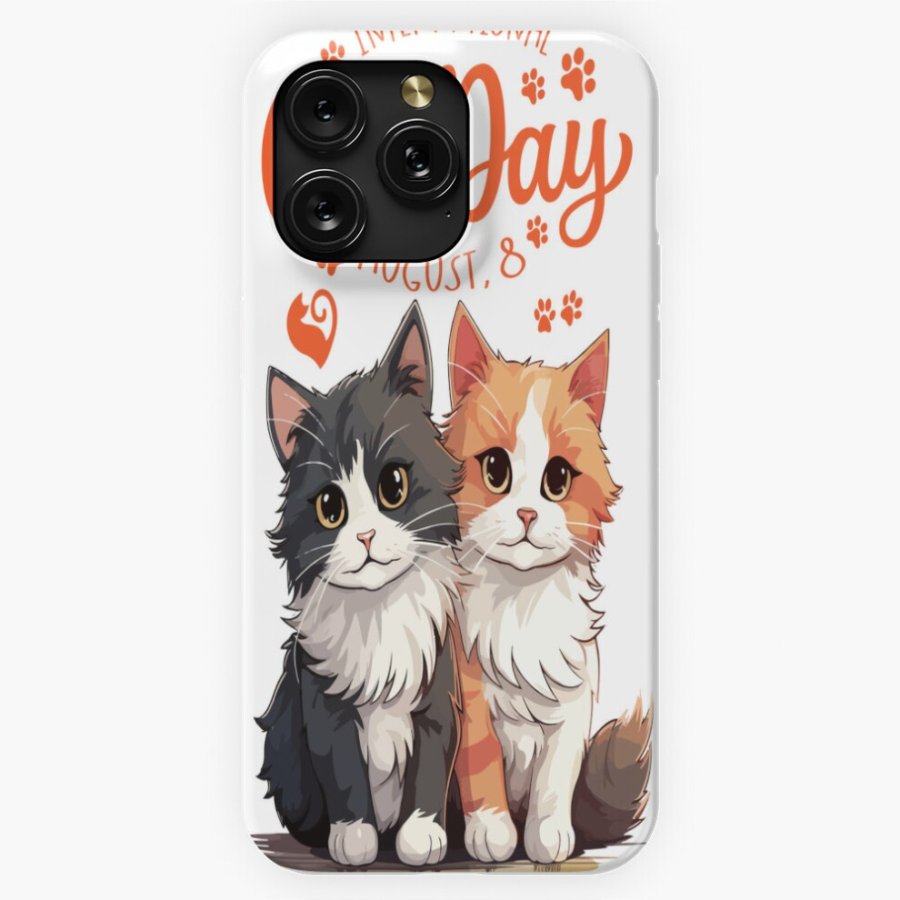 (Cute Cat=3960) Phone Case For Iphone Samsung 19 18 17 16 14 13 12 11 Plus Pro Max Galaxy S28 S27 S26 S25 S24 S23 S22 Ultra Note 20 4741628067049
