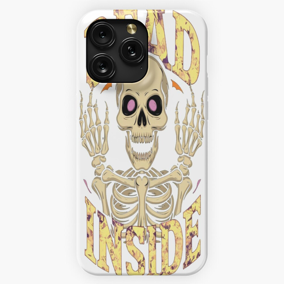 (Blood Moon: A Tale Of Curses=3955) Phone Case For Iphone Samsung 19 18 17 16 14 13 12 11 Plus Pro Max Galaxy S28 S27 S26 S25 S24 S23 S22 Ultra Note 2 4741628066998