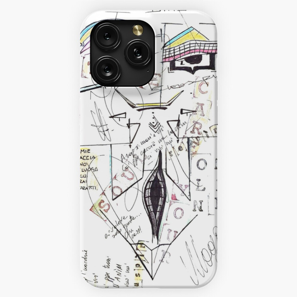 (Soul.=3954) Phone Case For Iphone Samsung 19 18 17 16 14 13 12 11 Plus Pro Max Galaxy S28 S27 S26 S25 S24 S23 S22 Ultra Note 20 4741628066981