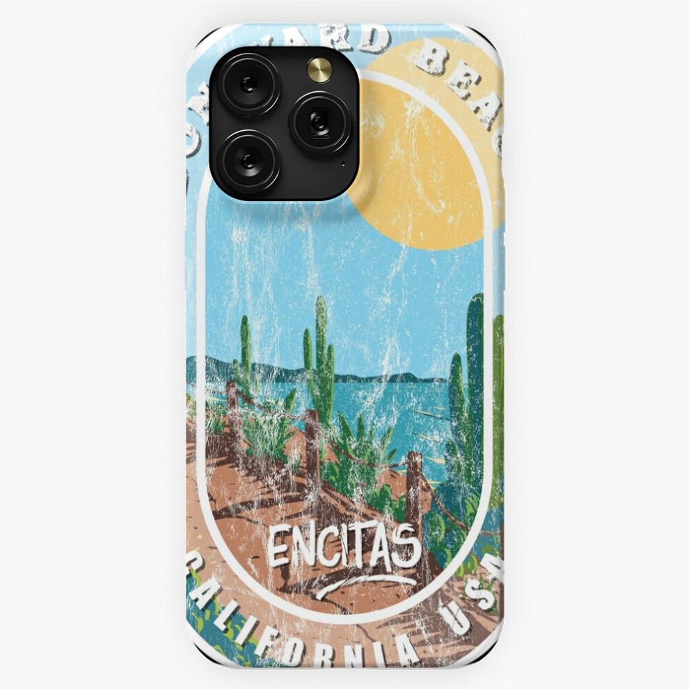 (Boneyard Beach California=4930) Phone Case For Iphone Samsung 19 18 17 16 14 13 12 11 Plus Pro Max Galaxy S28 S27 S26 S25 S24 S23 S22 Ultra Note 20 4741628076935