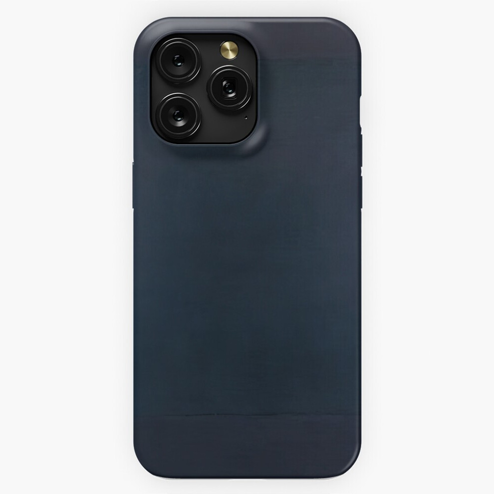 (Mark Rothko=4922) Phone Case For Iphone Samsung 19 18 17 16 14 13 12 11 Plus Pro Max Galaxy S28 S27 S26 S25 S24 S23 S22 Ultra Note 20 4741628076850