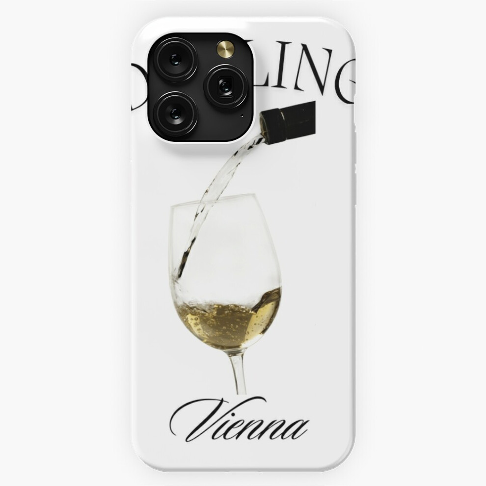 (Cheers To Dã¶Bling: A Toast To Tradition=4905) Phone Case For Iphone Samsung 19 18 17 16 14 13 12 11 Plus Pro Max Galaxy S28 S27 S26 S25 S24 S23 S22 4741628076683