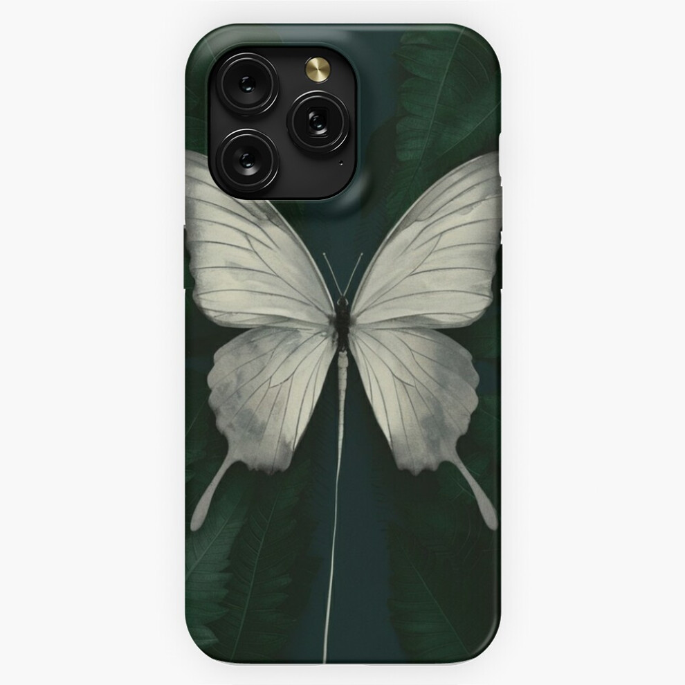 (Nature=4881) Phone Case For Iphone Samsung 19 18 17 16 14 13 12 11 Plus Pro Max Galaxy S28 S27 S26 S25 S24 S23 S22 Ultra Note 20 4741628076430