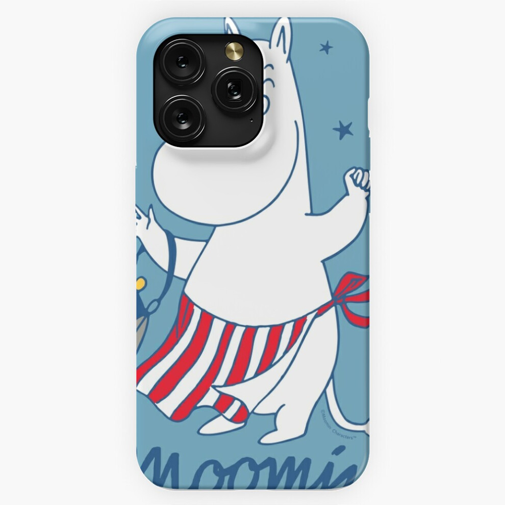 (Moomin Moominmamma Stars Independence=4896) Phone Case For Iphone Samsung 19 18 17 16 14 13 12 11 Plus Pro Max Galaxy S28 S27 S26 S25 S24 S23 S22 Ult 4741628076584