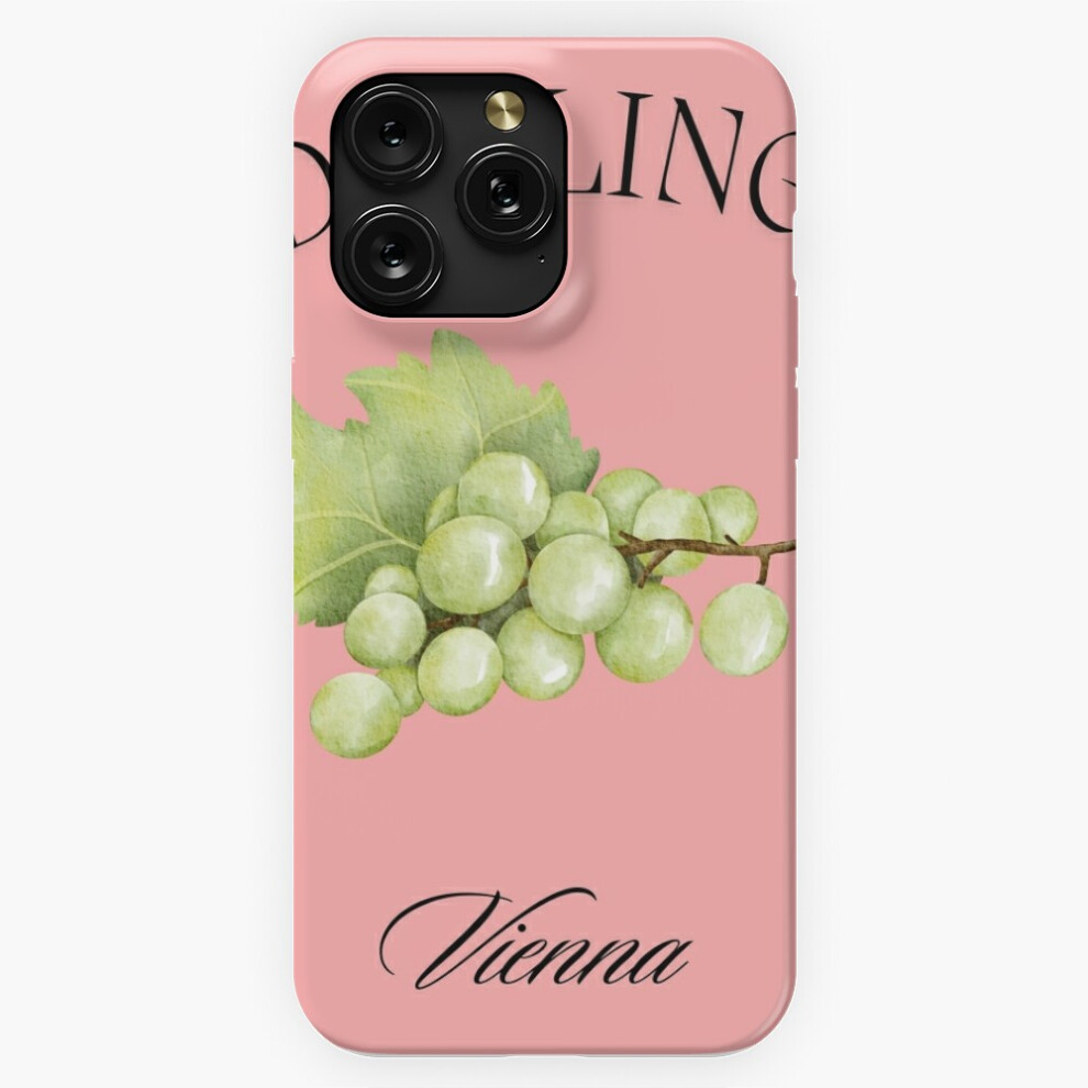(Harvest Of Dã¶Bling: The Heart Of Vienna's Vineyards=4848) Phone Case For Iphone Samsung 19 18 17 16 14 13 12 11 Plus Pro Max Galaxy S28 S27 S26 S25 4741628076096