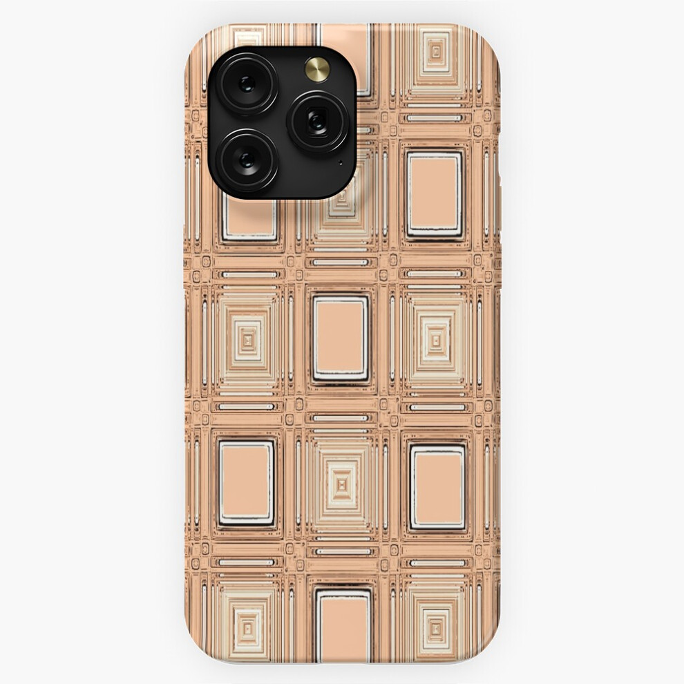 (4836) Phone Case For Iphone Samsung 19 18 17 16 14 13 12 11 Plus Pro Max Galaxy S28 S27 S26 S25 S24 S23 S22 Ultra Note 20 4741628075976