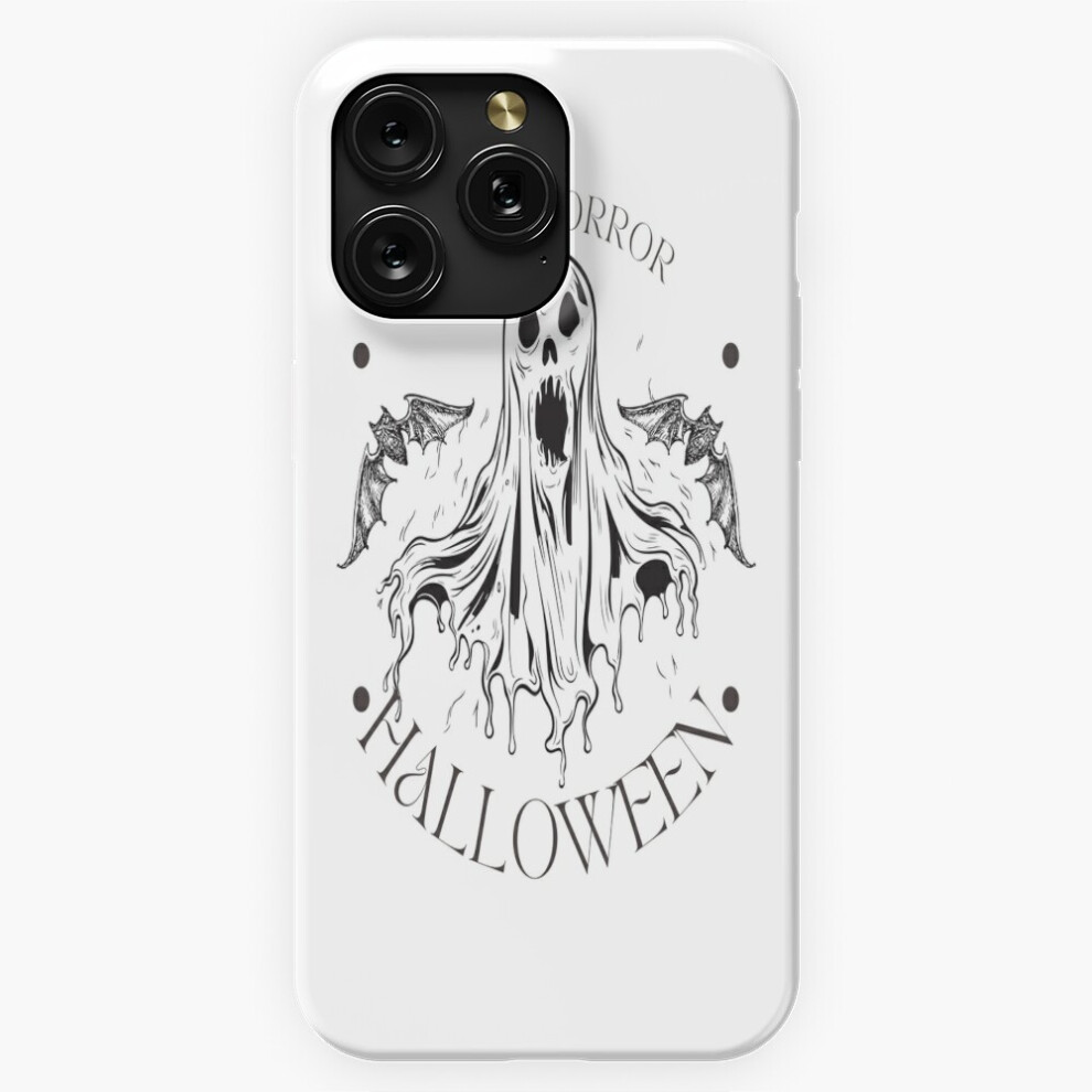 (Scary Horror Halloween=4795) Phone Case For Iphone Samsung 19 18 17 16 14 13 12 11 Plus Pro Max Galaxy S28 S27 S26 S25 S24 S23 S22 Ultra Note 20 4741628075556