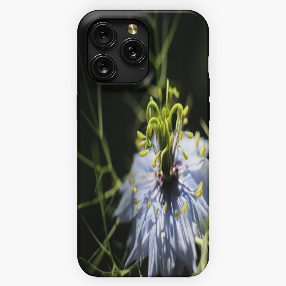 (Extraterrestrial =4788) Phone Case For Iphone Samsung 19 18 17 16 14 13 12 11 Plus Pro Max Galaxy S28 S27 S26 S25 S24 S23 S22 Ultra Note 20 4741628075488