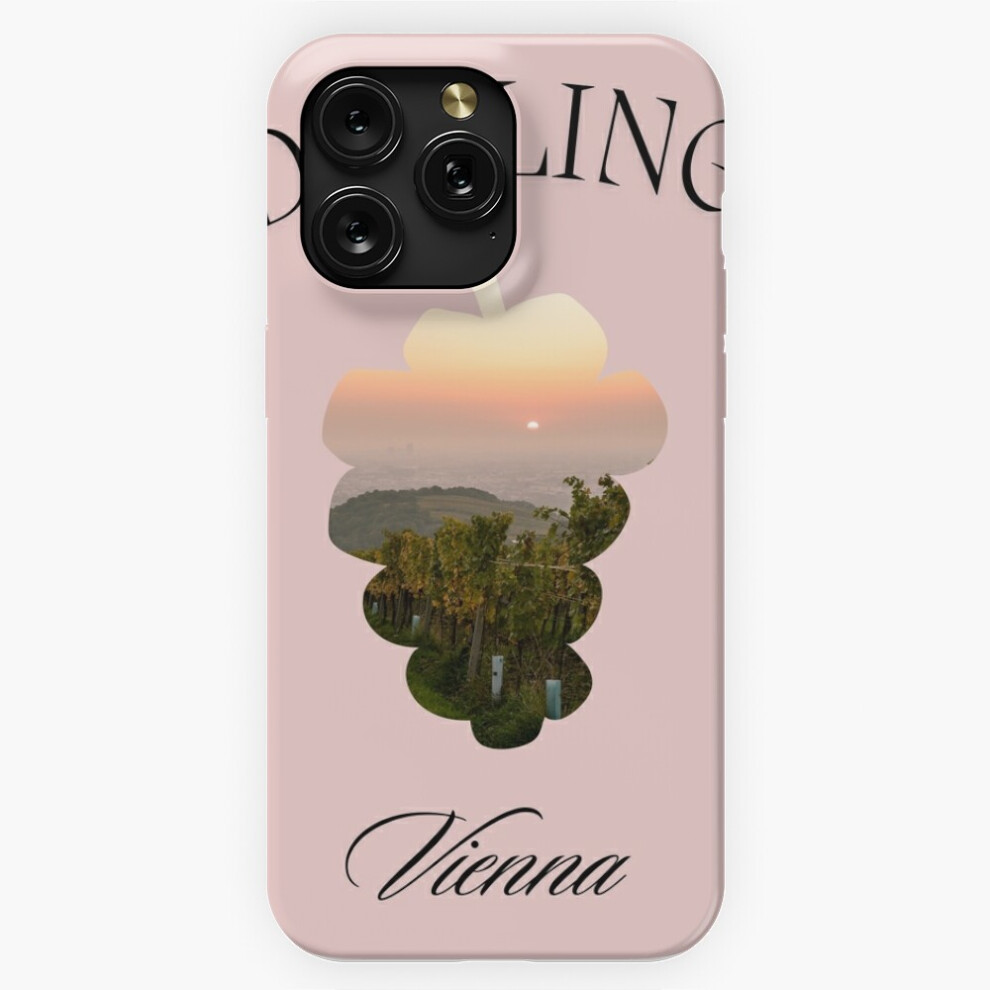 (Sunset Over Dã¶Bling: A Vineyard's View=4783) Phone Case For Iphone Samsung 19 18 17 16 14 13 12 11 Plus Pro Max Galaxy S28 S27 S26 S25 S24 S23 S22 U 4741628075433