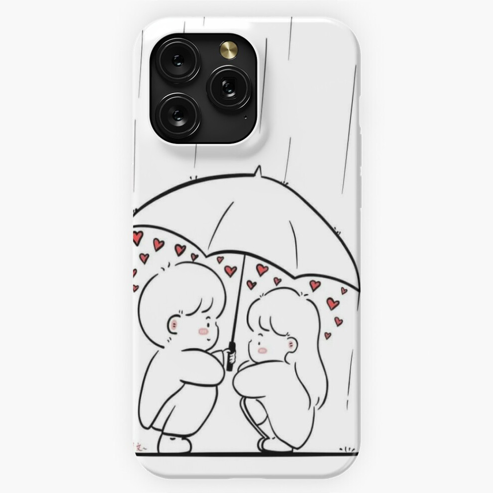 (Kids=4761) Phone Case For Iphone Samsung 19 18 17 16 14 13 12 11 Plus Pro Max Galaxy S28 S27 S26 S25 S24 S23 S22 Ultra Note 20 4741628075211