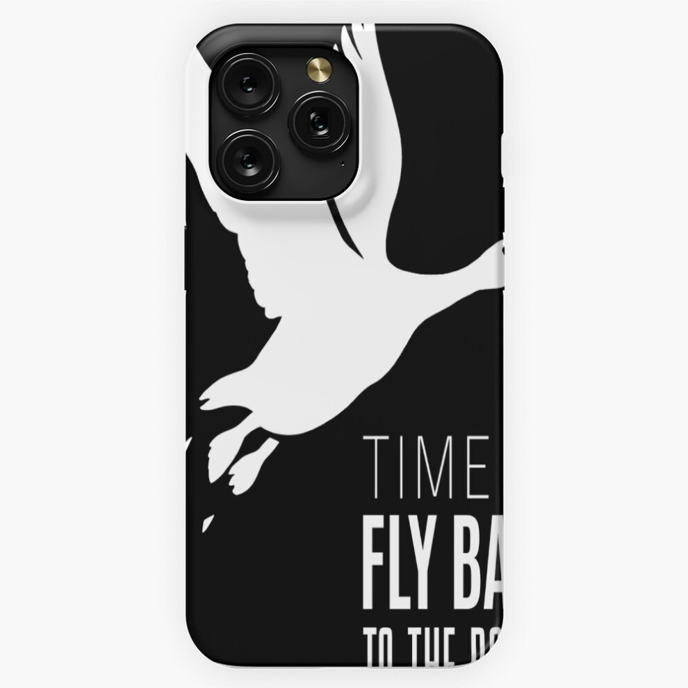 (Time To Fly Back To The Books!: Soar Into A New School Year=4758) Phone Case For Iphone Samsung 19 18 17 16 14 13 12 11 Plus Pro Max Galaxy S28 S27 S 4741628075181
