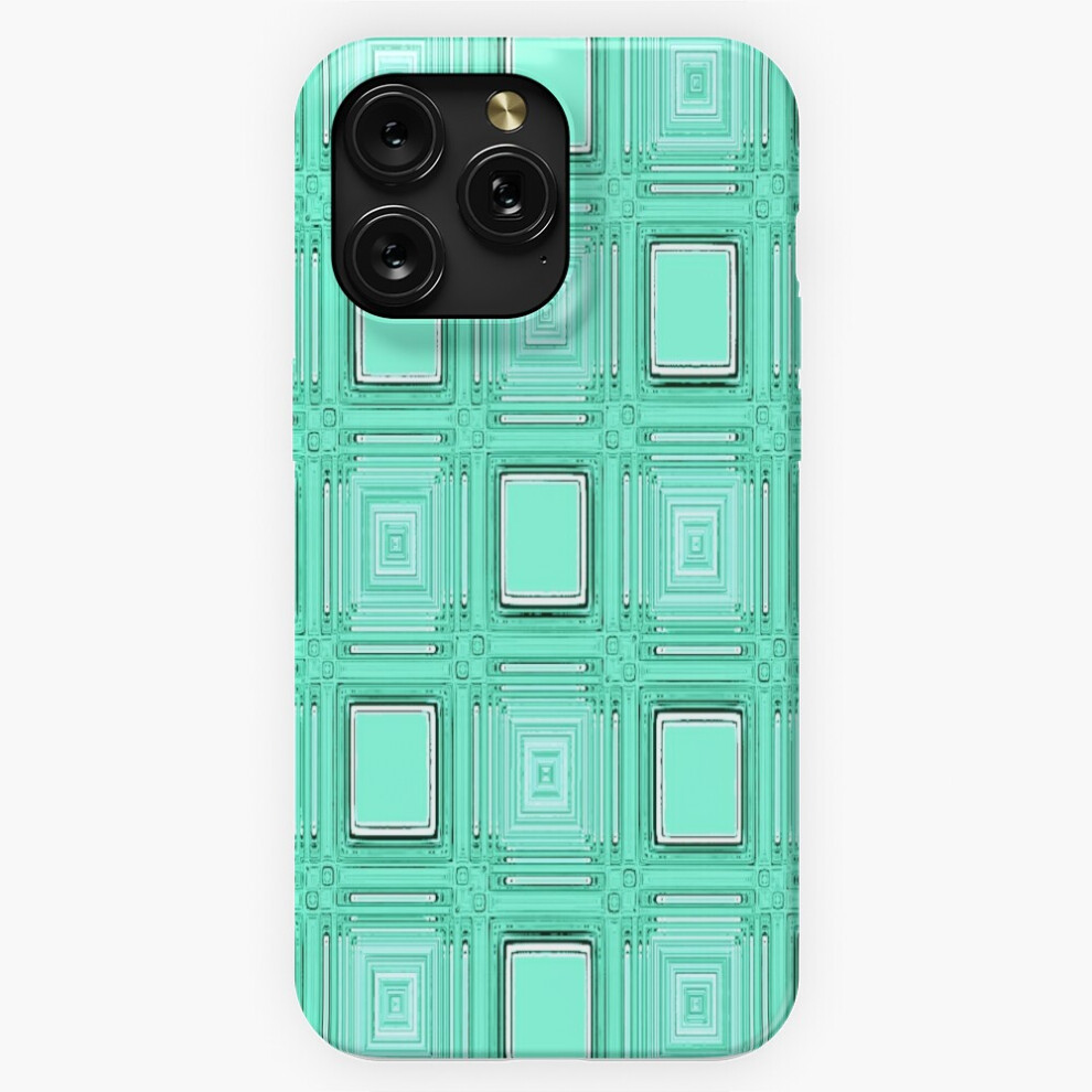 (4733) Phone Case For Iphone Samsung 19 18 17 16 14 13 12 11 Plus Pro Max Galaxy S28 S27 S26 S25 S24 S23 S22 Ultra Note 20 4741628074924