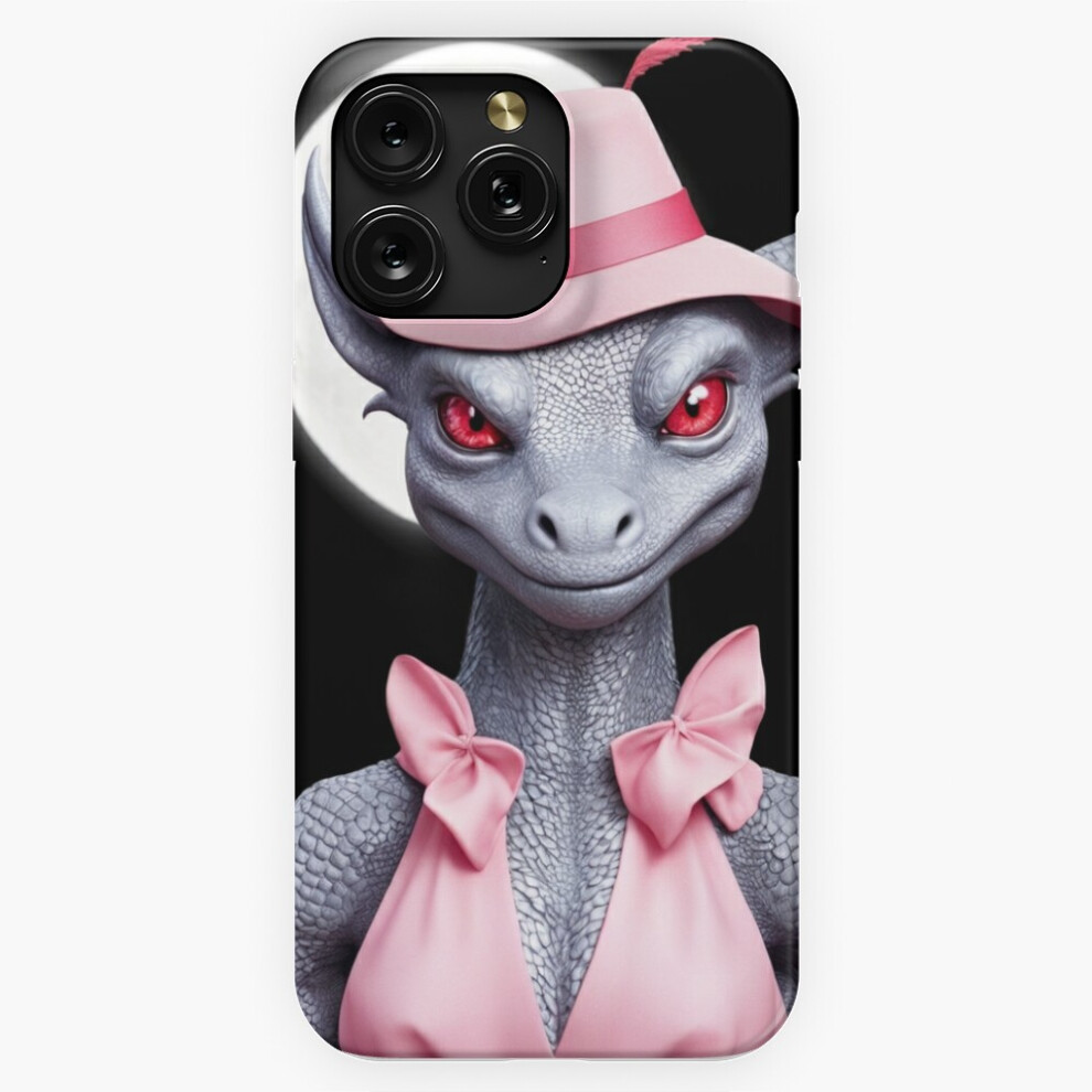 (Dragon Ink=4724) Phone Case For Iphone Samsung 19 18 17 16 14 13 12 11 Plus Pro Max Galaxy S28 S27 S26 S25 S24 S23 S22 Ultra Note 20 4741628074832