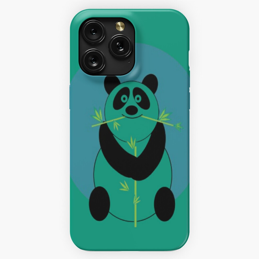 (?Bamboo Lover Panda?=4718) Phone Case For Iphone Samsung 19 18 17 16 14 13 12 11 Plus Pro Max Galaxy S28 S27 S26 S25 S24 S23 S22 Ultra Note 20 4741628074771
