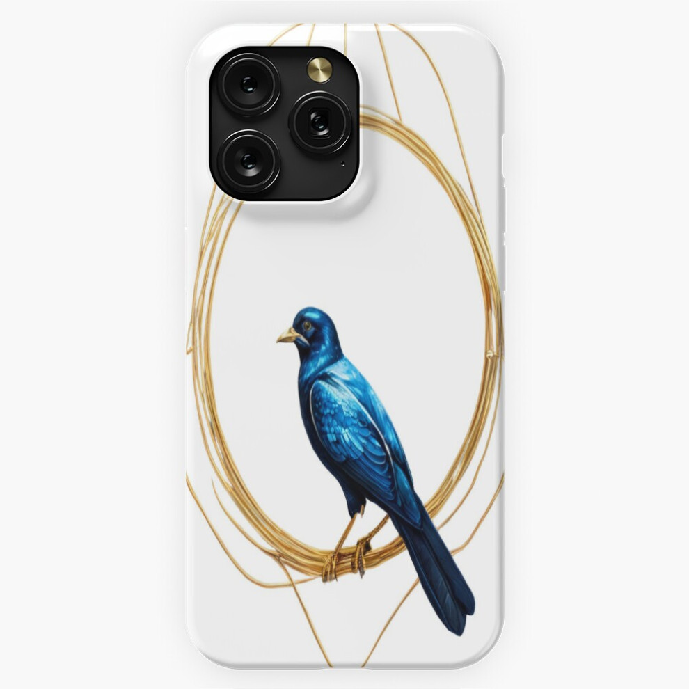 (Peace Bird=4720) Phone Case For Iphone Samsung 19 18 17 16 14 13 12 11 Plus Pro Max Galaxy S28 S27 S26 S25 S24 S23 S22 Ultra Note 20 4741628074795
