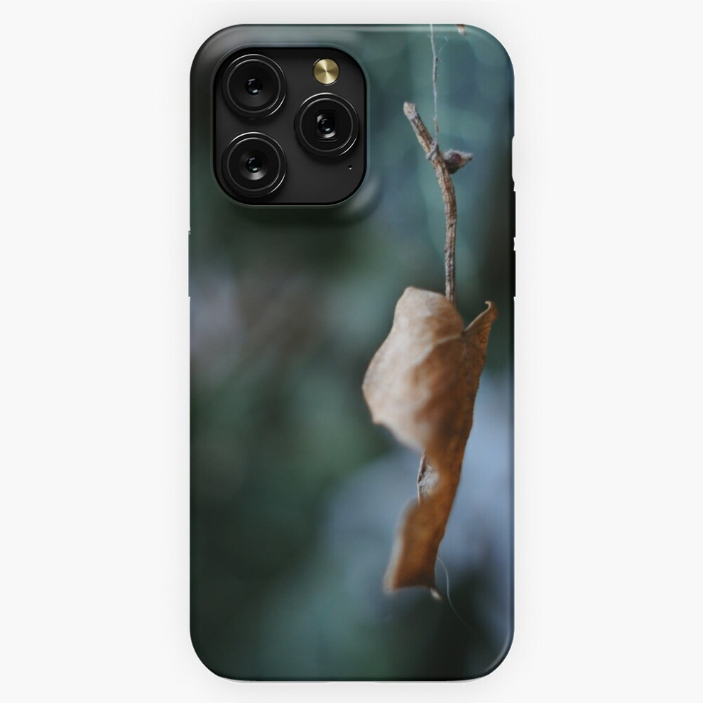 (Hanging Alone=4711) Phone Case For Iphone Samsung 19 18 17 16 14 13 12 11 Plus Pro Max Galaxy S28 S27 S26 S25 S24 S23 S22 Ultra Note 20 4741628074702