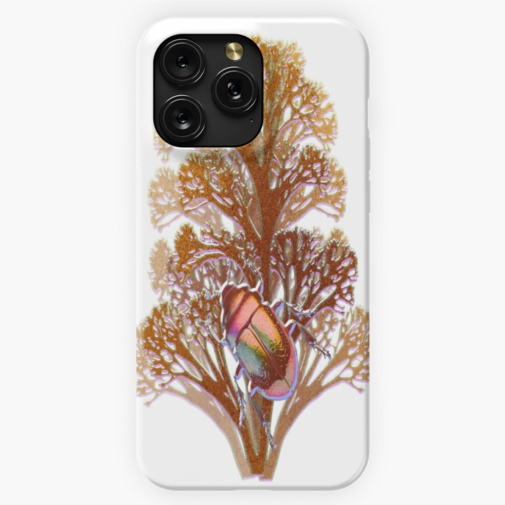 (Seaweed.=4673) Phone Case For Iphone Samsung 19 18 17 16 14 13 12 11 Plus Pro Max Galaxy S28 S27 S26 S25 S24 S23 S22 Ultra Note 20 4741628074313