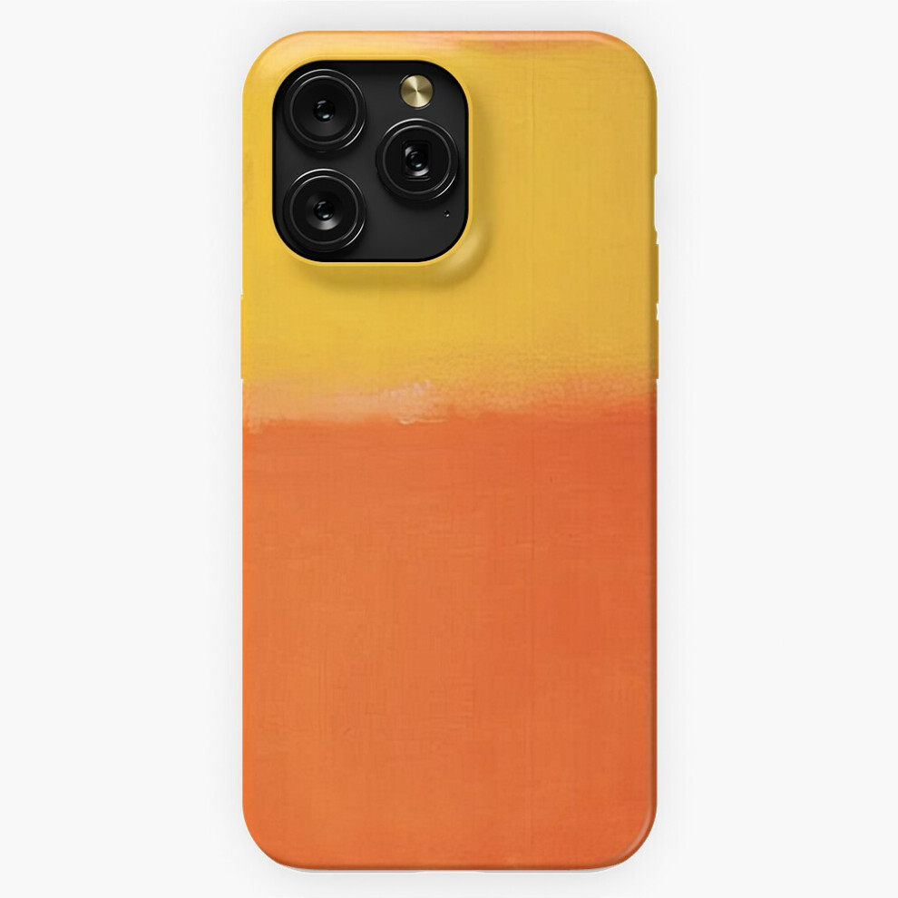 (Mark Rothko=4654) Phone Case For Iphone Samsung 19 18 17 16 14 13 12 11 Plus Pro Max Galaxy S28 S27 S26 S25 S24 S23 S22 Ultra Note 20 4741628074122