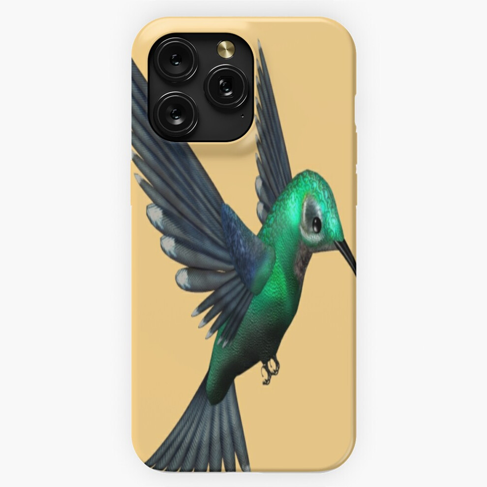(Hummingbird =4597) Phone Case For Iphone Samsung 19 18 17 16 14 13 12 11 Plus Pro Max Galaxy S28 S27 S26 S25 S24 S23 S22 Ultra Note 20 4741628073538