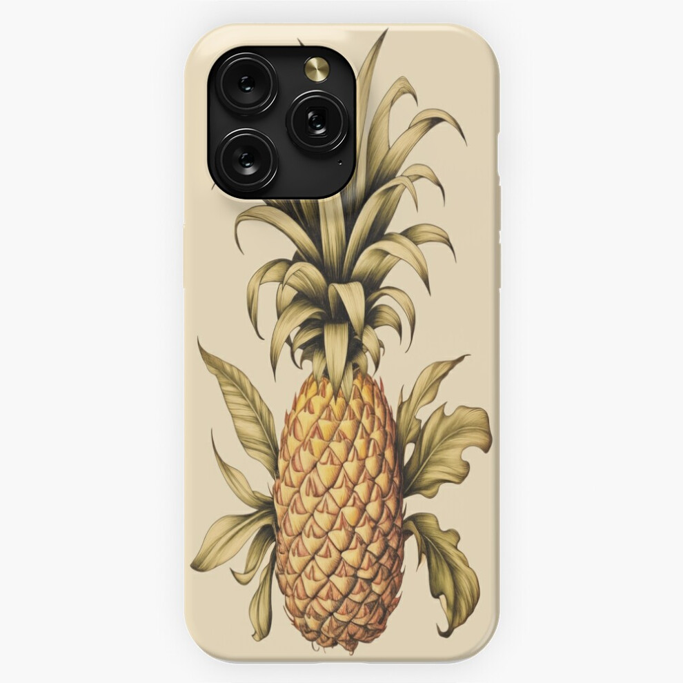 ( Hues=4569) Phone Case For Iphone Samsung 19 18 17 16 14 13 12 11 Plus Pro Max Galaxy S28 S27 S26 S25 S24 S23 S22 Ultra Note 20 Golden 4741628073255