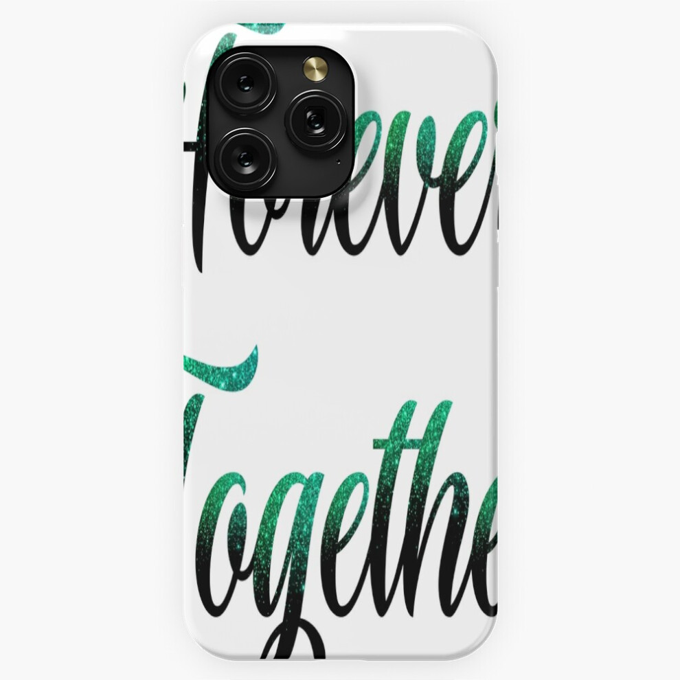(Forever Together=4532) Phone Case For Iphone Samsung 19 18 17 16 14 13 12 11 Plus Pro Max Galaxy S28 S27 S26 S25 S24 S23 S22 Ultra Note 20 4741628072876