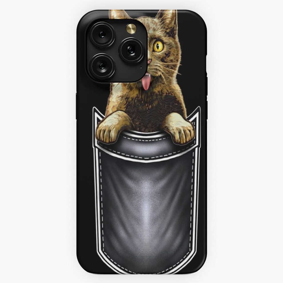 (Cat,Cats,Cat Lover Kitty,Kitten,Animal Lover,Fanny Cat,Fanny=4534) Phone Case For Iphone Samsung 19 18 17 16 14 13 12 11 Plus Pro Max Galaxy S28 S27 4741628072890