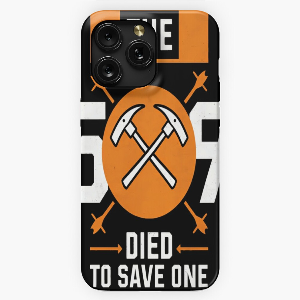 (Copy Of Resident Alien This Is Some Bullshit Retro Sunset =4515) Phone Case For Iphone Samsung 19 18 17 16 14 13 12 11 Plus Pro Max Galaxy S28 S27 S2 4741628072708