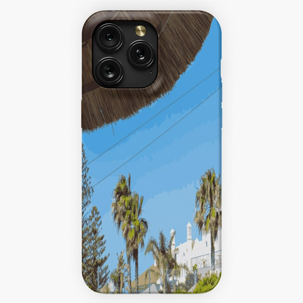 (Tropical View=5282) Phone Case For Iphone Samsung 19 18 17 16 14 13 12 11 Plus Pro Max Galaxy S28 S27 S26 S25 S24 S23 S22 Ultra Note 20 4741628080529