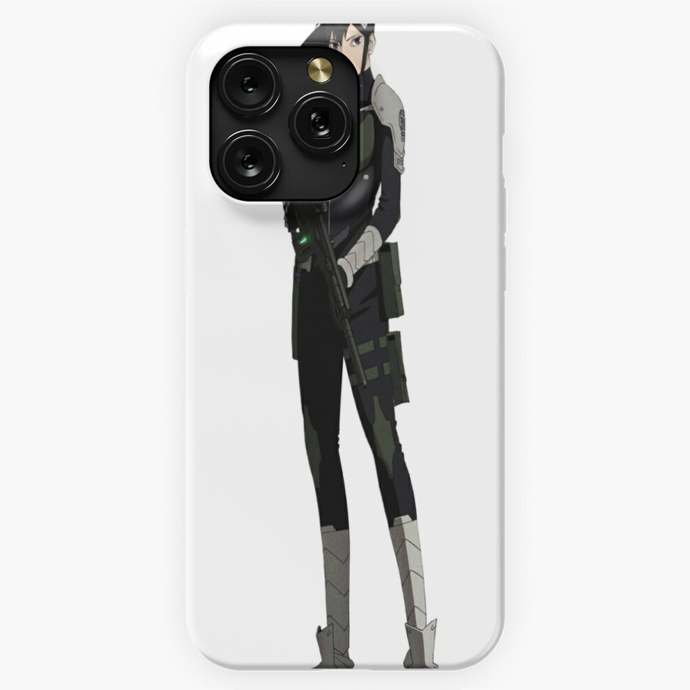 (Characters Fanart Kaiju No. 8=5271) Phone Case For Iphone Samsung 19 18 17 16 14 13 12 11 Plus Pro Max Galaxy S28 S27 S26 S25 S24 S23 S22 Ultra Note 4741628080413