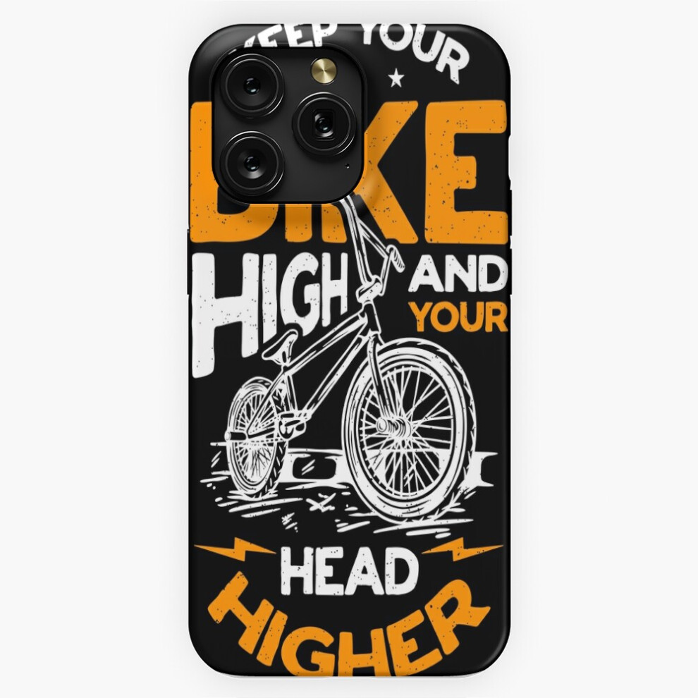 (Bmx Racing Keep Your Bike High Cycling Bmx Rider=5265) Phone Case For Iphone Samsung 19 18 17 16 14 13 12 11 Plus Pro Max Galaxy S28 S27 S26 S25 S24 4741628080352