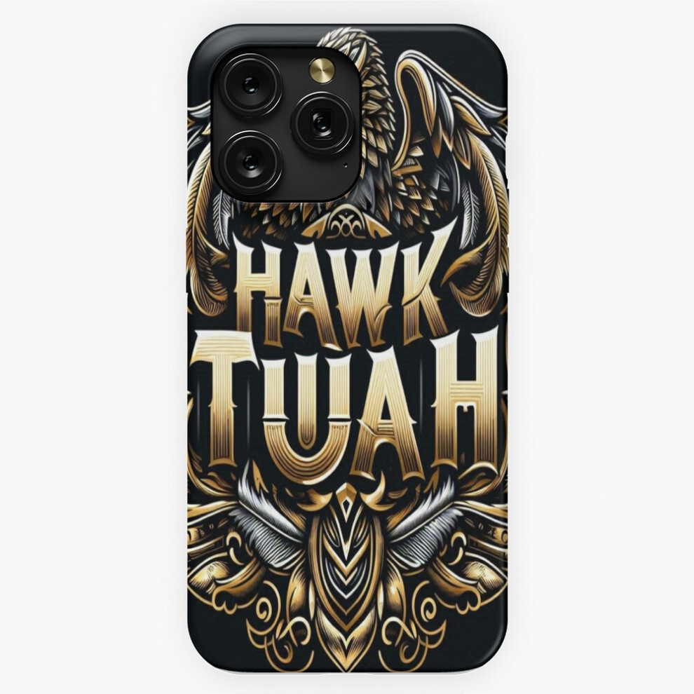 ("Hawk Tuah: Spit On That Thang Viral Meme"=5261) Phone Case For Iphone Samsung 19 18 17 16 14 13 12 11 Plus Pro Max Galaxy S28 S27 S26 S25 S24 S23 S2 4741628080314