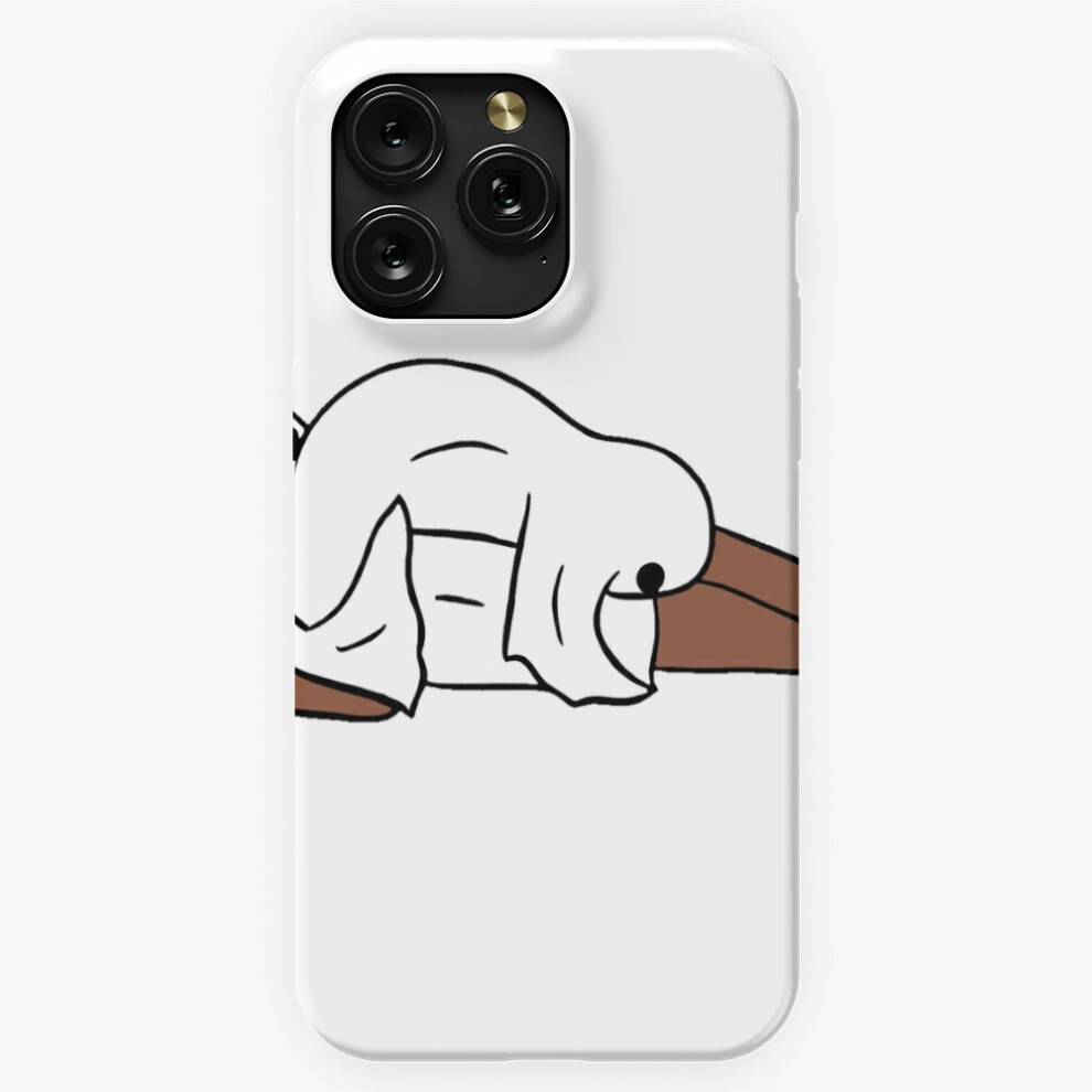 (11Th Spooky Ghosts Couple Funny Couple Halloween Costume=5262) Phone Case For Iphone Samsung 19 18 17 16 14 13 12 11 Plus Pro Max Galaxy S28 S27 S26 4741628080321