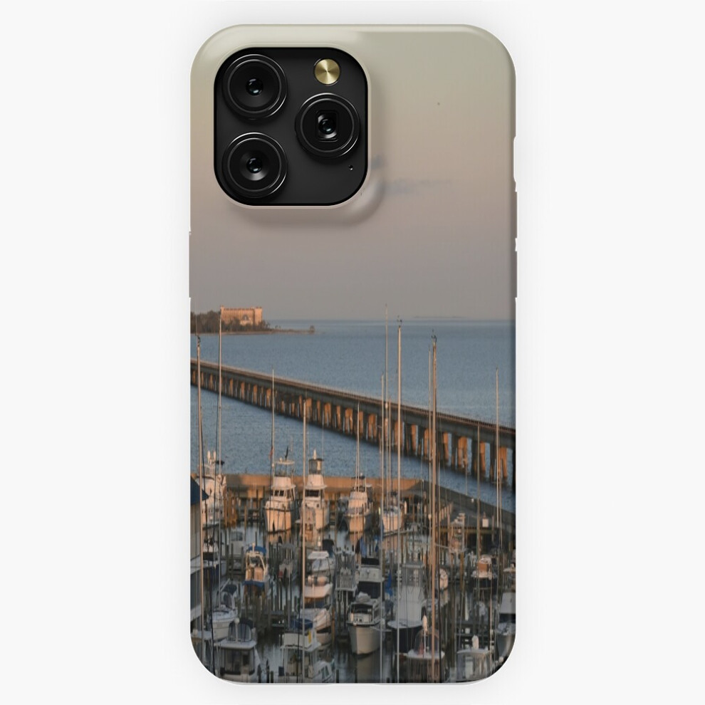 (Sunset On The Harbor=5347) Phone Case For Iphone Samsung 19 18 17 16 14 13 12 11 Plus Pro Max Galaxy S28 S27 S26 S25 S24 S23 S22 Ultra Note 20 4741628081182