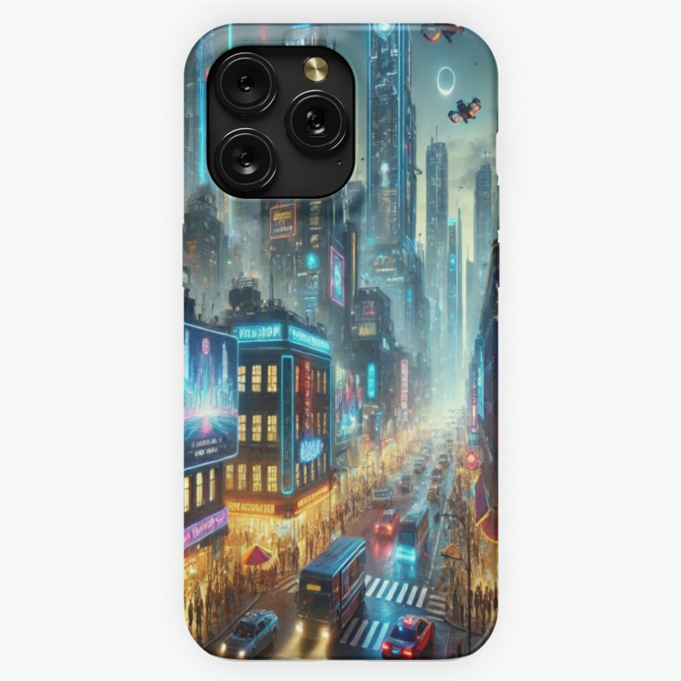 (?Neon Dreams: Futuristic Cyberpunk Cityscape?=5331) Phone Case For Iphone Samsung 19 18 17 16 14 13 12 11 Plus Pro Max Galaxy S28 S27 S26 S25 S24 S23 4741628081021