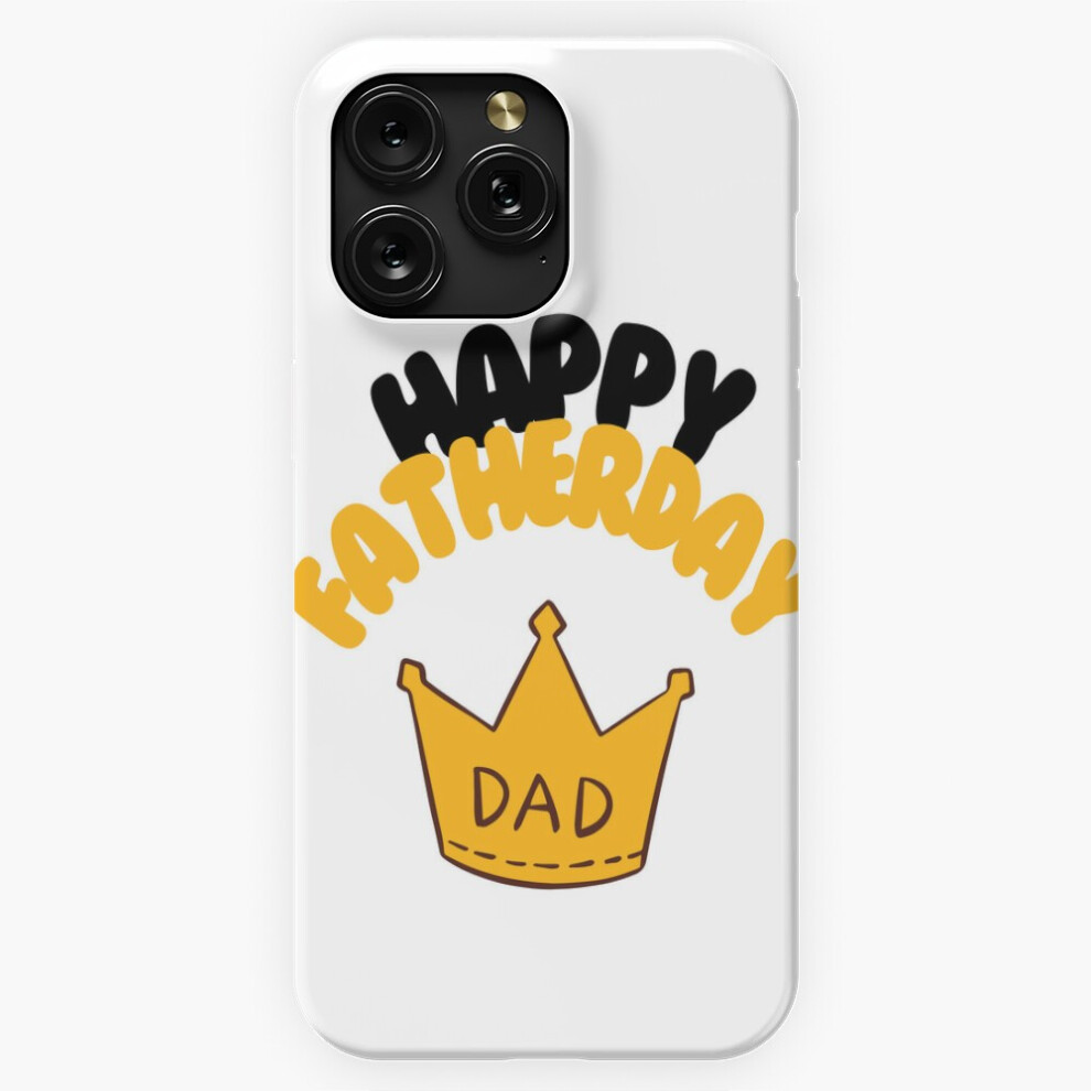 (Father Day Design Typography=5315) Phone Case For Iphone Samsung 19 18 17 16 14 13 12 11 Plus Pro Max Galaxy S28 S27 S26 S25 S24 S23 S22 Ultra Note 2 4741628080864